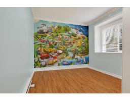 9766 130a Street, Surrey, BC V3T5K4 Photo 28