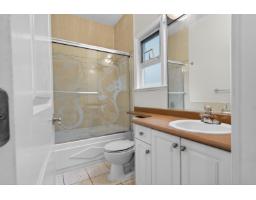 9766 130a Street, Surrey, BC V3T5K4 Photo 29