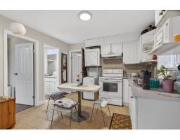 9766 130a Street, Surrey, BC V3T5K4 Photo 31