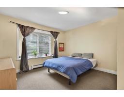 9766 130a Street, Surrey, BC V3T5K4 Photo 32