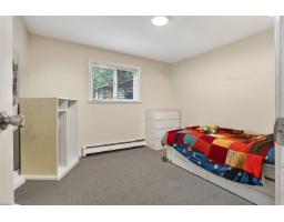 9766 130a Street, Surrey, BC V3T5K4 Photo 33