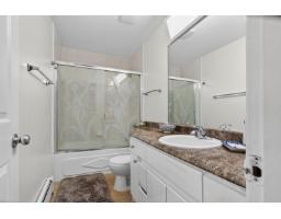 9766 130a Street, Surrey, BC V3T5K4 Photo 34