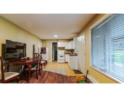 9766 130a Street, Surrey, BC V3T5K4 Photo 35