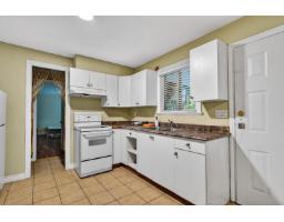 9766 130a Street, Surrey, BC V3T5K4 Photo 36