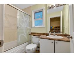 9766 130a Street, Surrey, BC V3T5K4 Photo 37