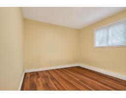 9766 130a Street, Surrey, BC V3T5K4 Photo 38