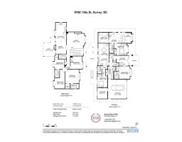 9766 130a Street, Surrey, BC V3T5K4 Photo 40