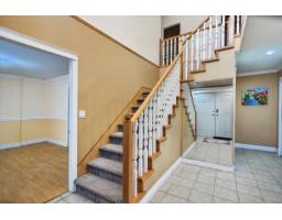 9766 130a Street, Surrey, BC V3T5K4 Photo 6