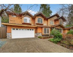 9766 130a Street, Surrey, BC V3T5K4 Photo 7
