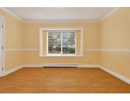 9766 130a Street, Surrey, BC V3T5K4 Photo 8