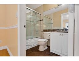9766 130a Street, Surrey, BC V3T5K4 Photo 9