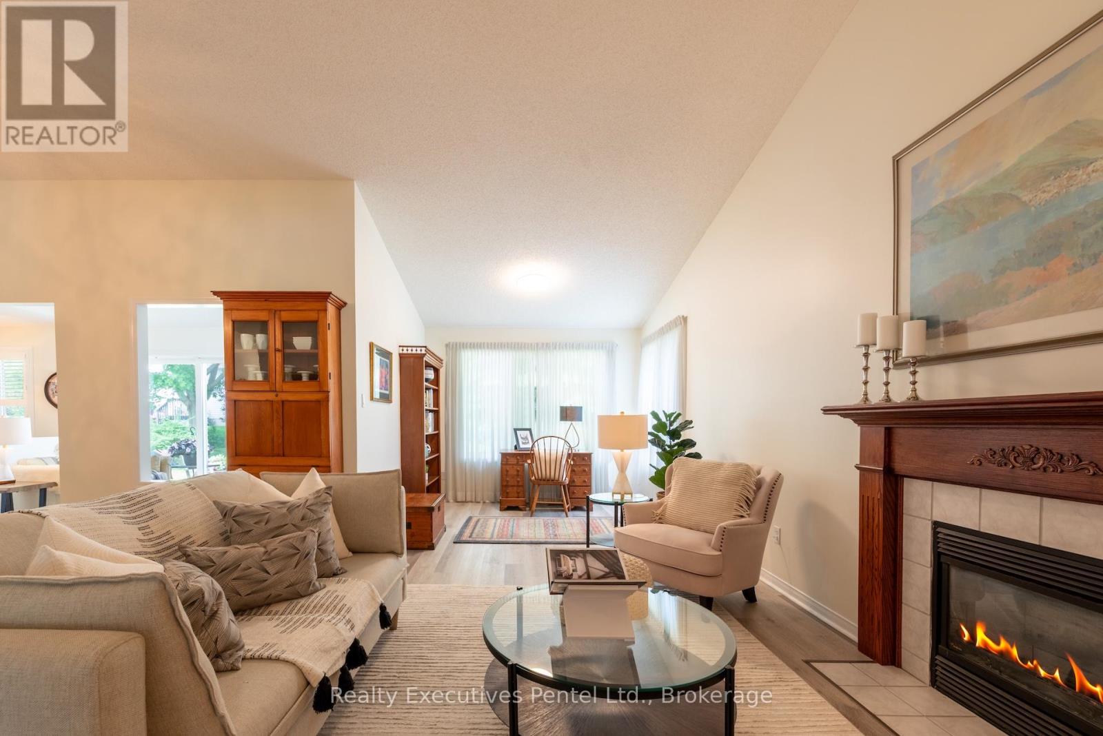 1 CLIFF DRIVE - Image 11