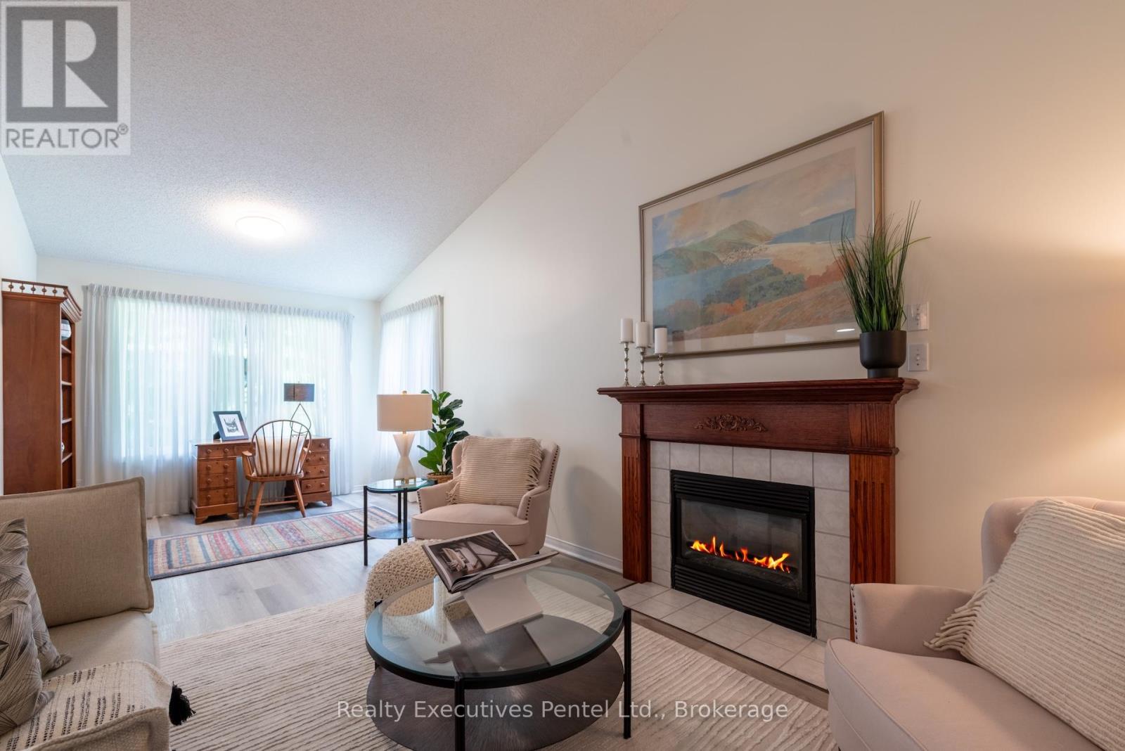 1 CLIFF DRIVE - Image 12