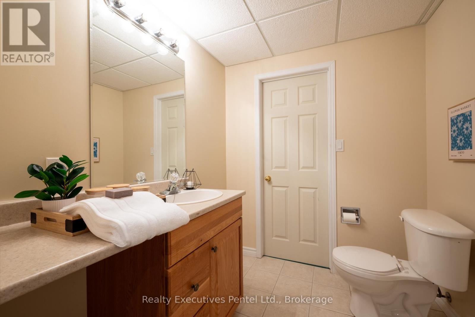 1 CLIFF DRIVE - Image 30