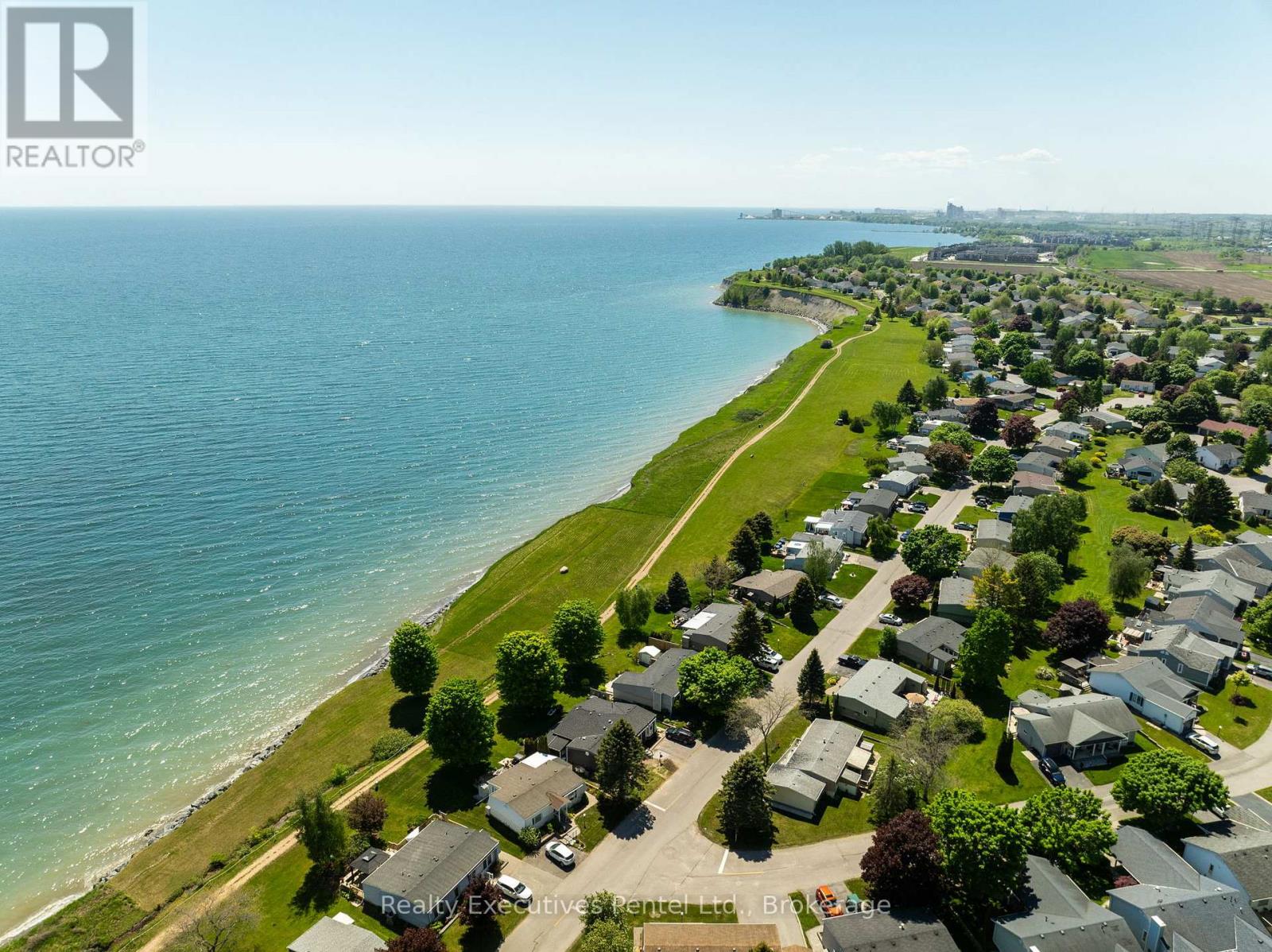 1 CLIFF DRIVE - Image 38