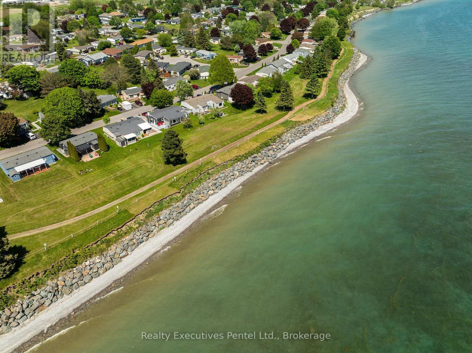 1 CLIFF DRIVE - 50
