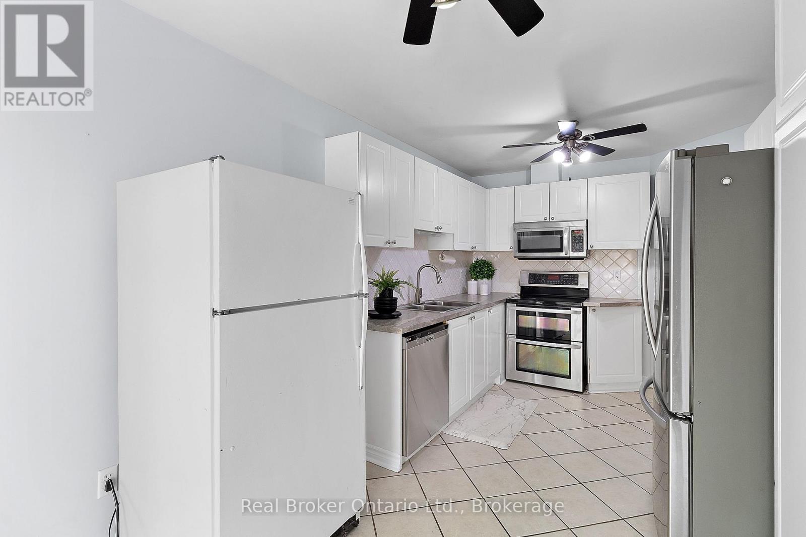 47 WILLEY DRIVE - Image 11
