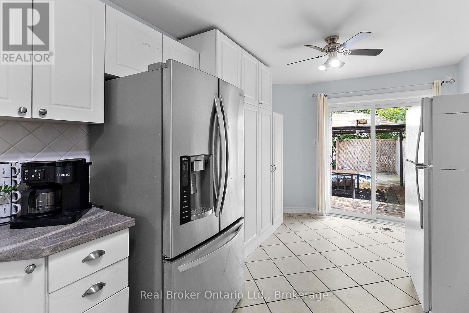 47 WILLEY DRIVE - Image 12