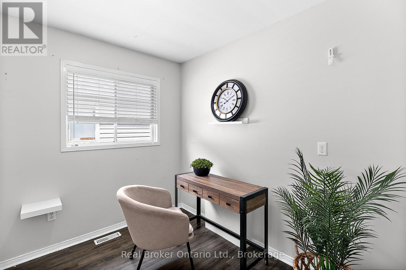 47 WILLEY DRIVE - 16