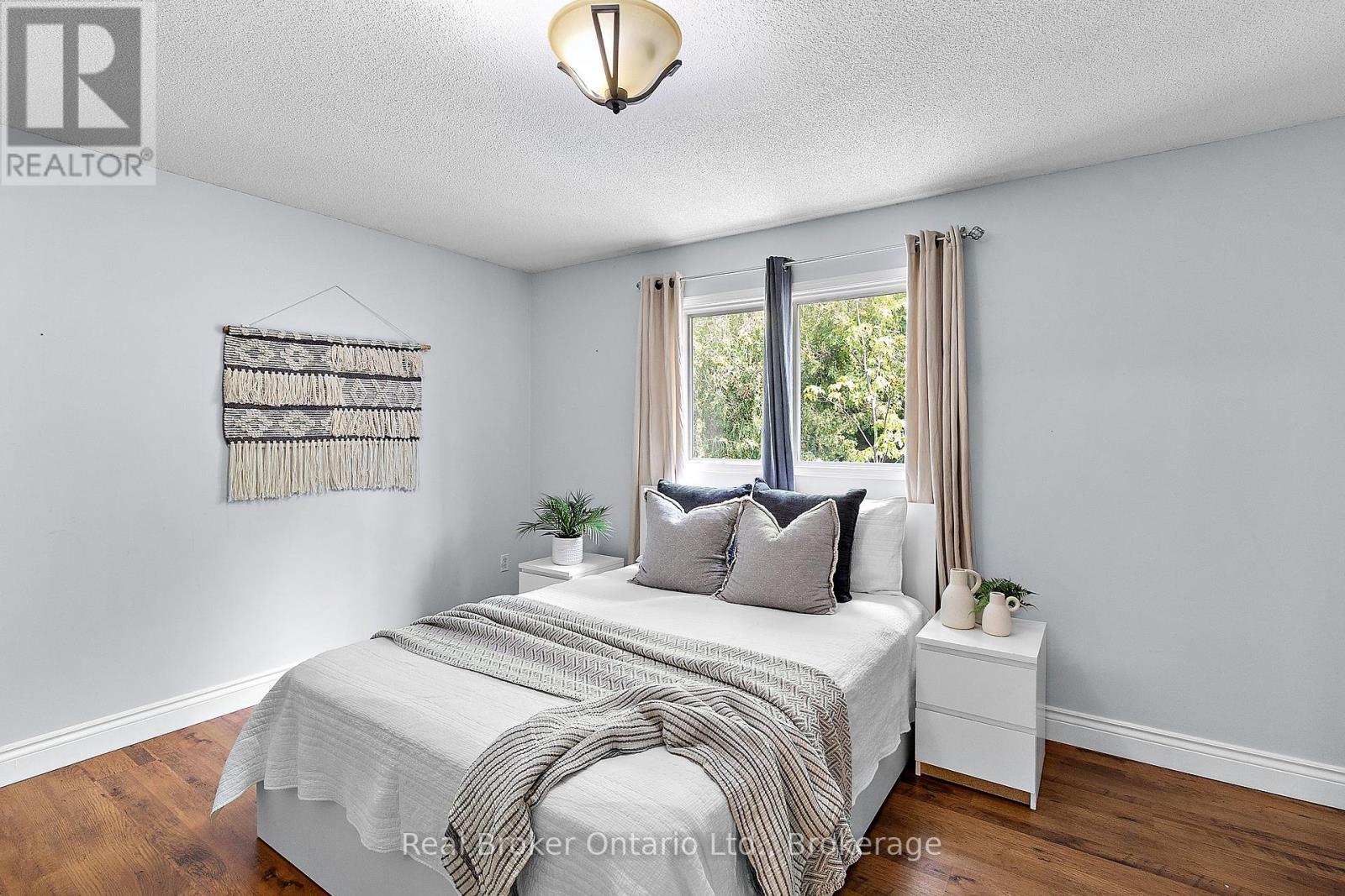 47 WILLEY DRIVE - Image 17