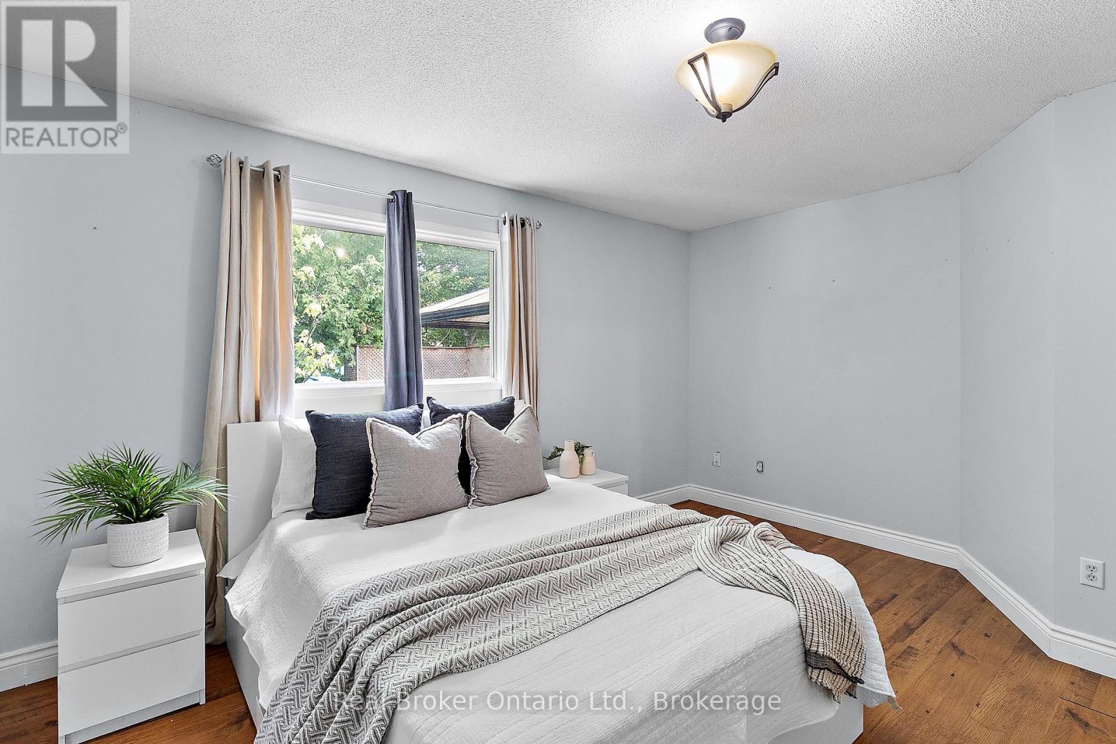 47 WILLEY DRIVE - 18