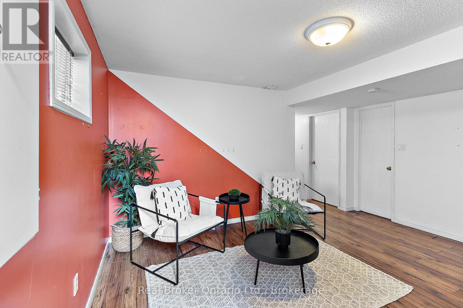 47 WILLEY DRIVE - 19