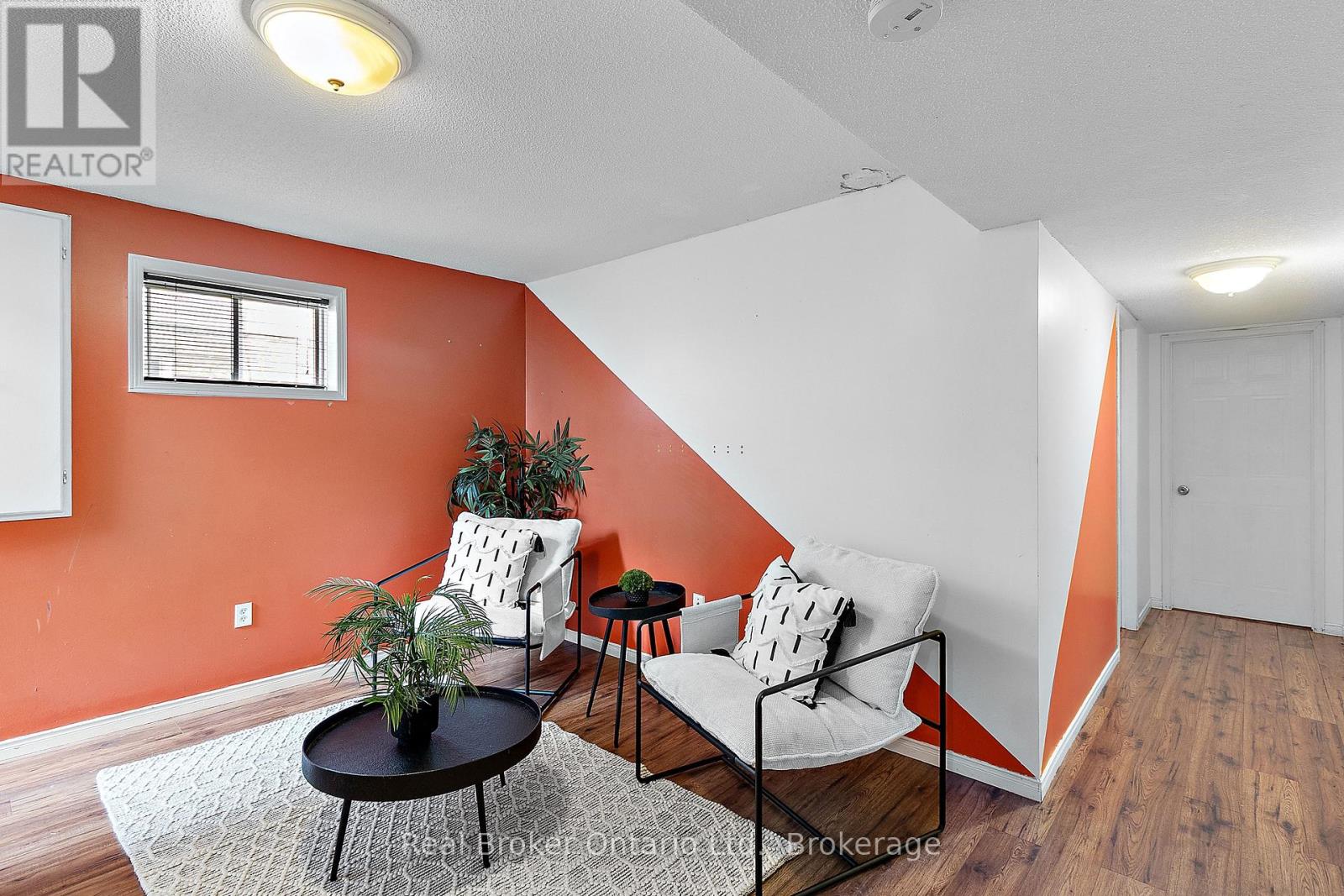 47 WILLEY DRIVE - 20