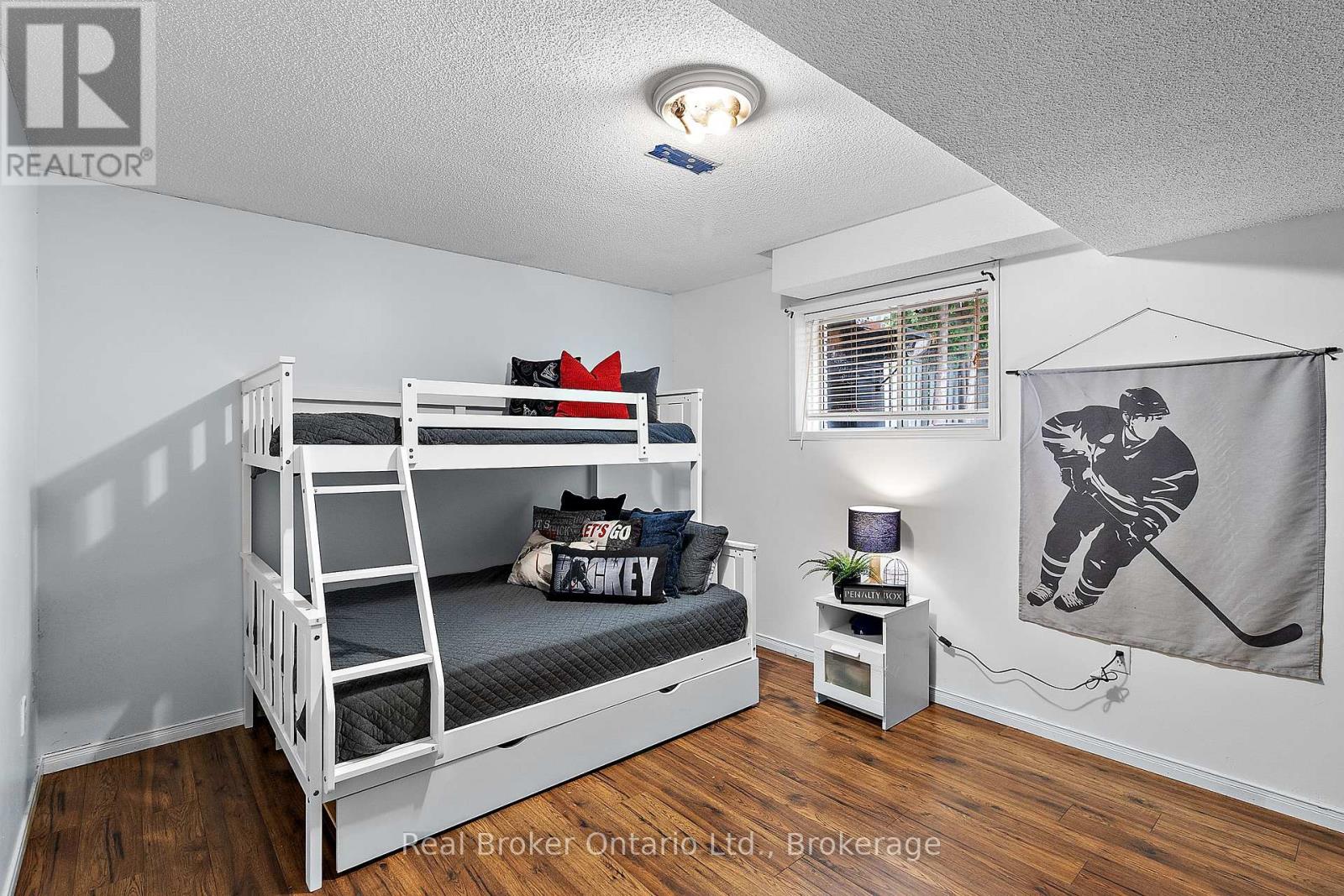 47 WILLEY DRIVE - 21