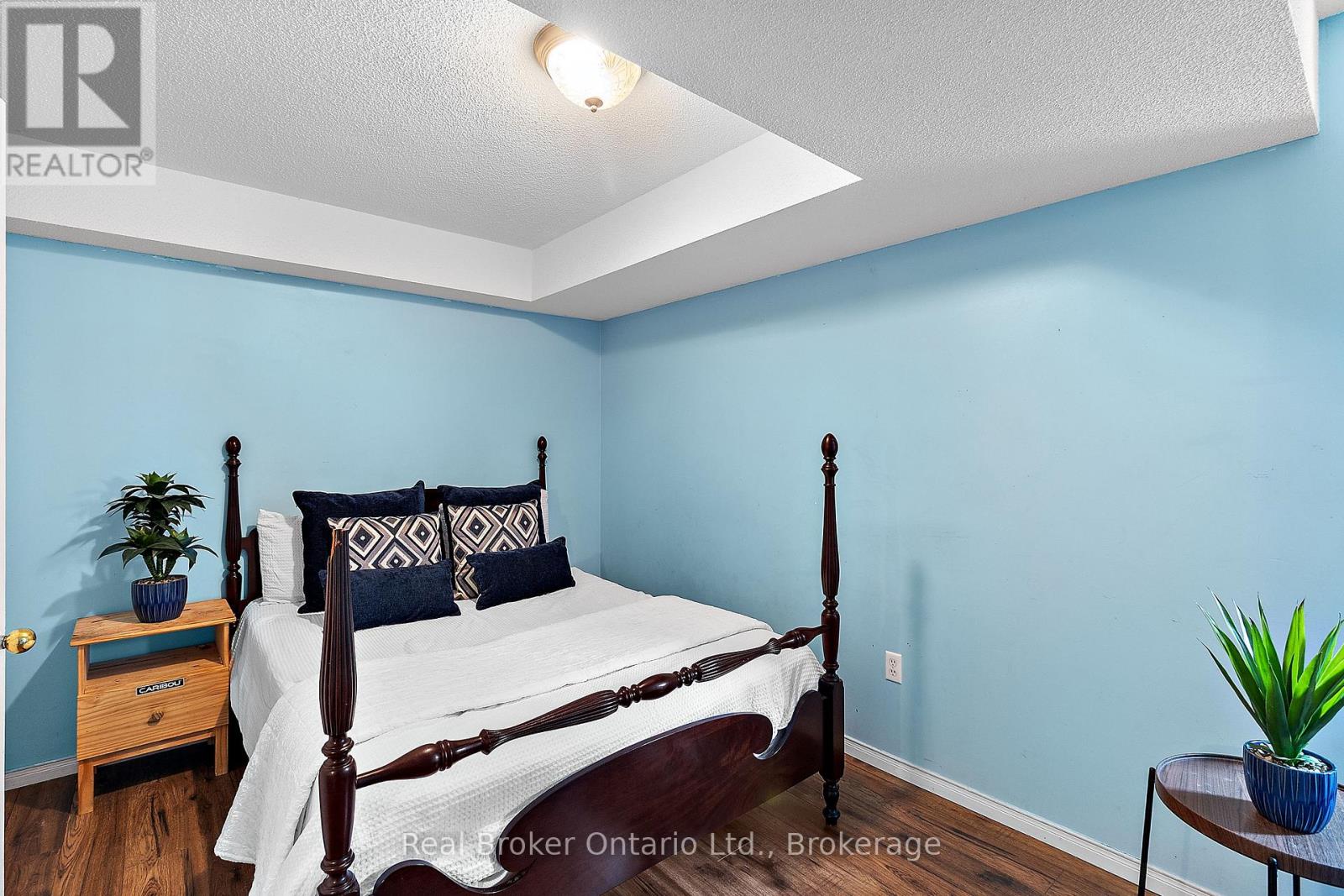 47 WILLEY DRIVE - 22
