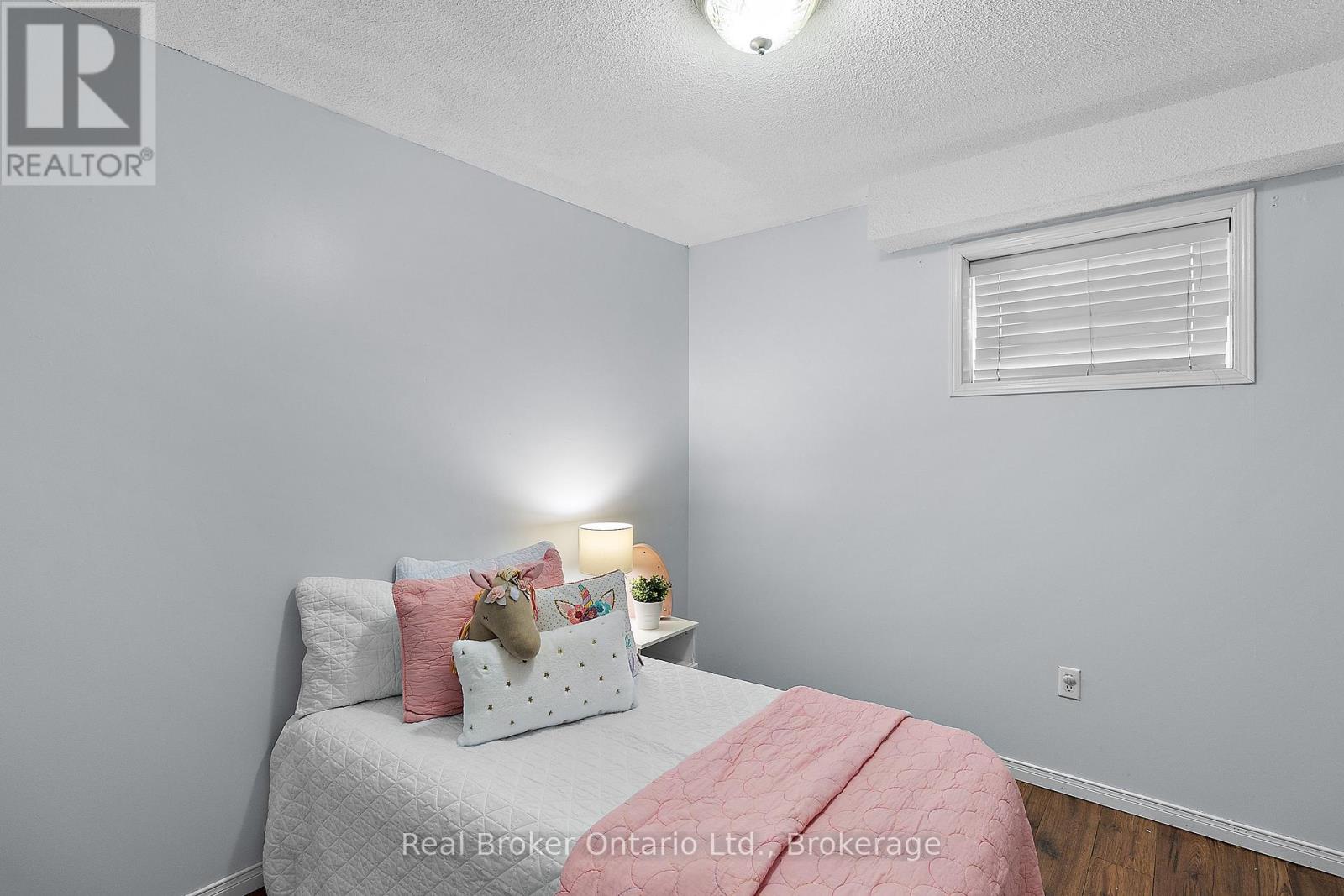 47 WILLEY DRIVE - 23