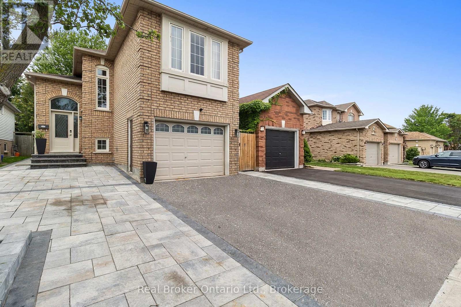 47 WILLEY DRIVE - Image 3