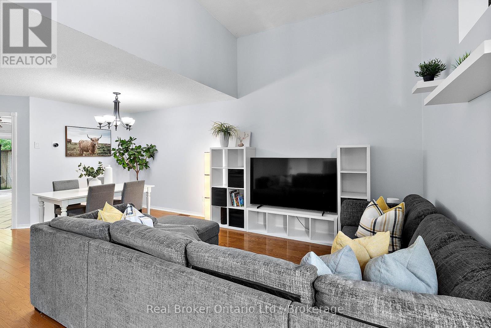 47 WILLEY DRIVE - Image 4