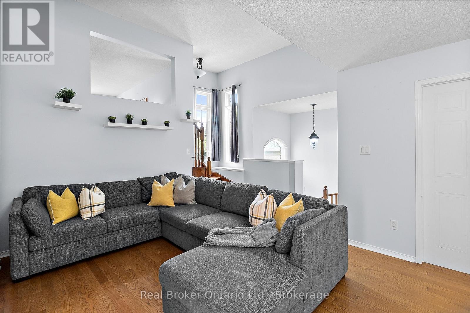 47 WILLEY DRIVE - Image 5