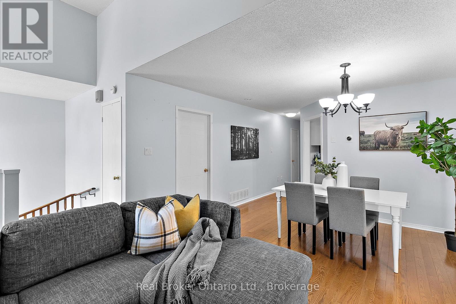 47 WILLEY DRIVE - Image 6