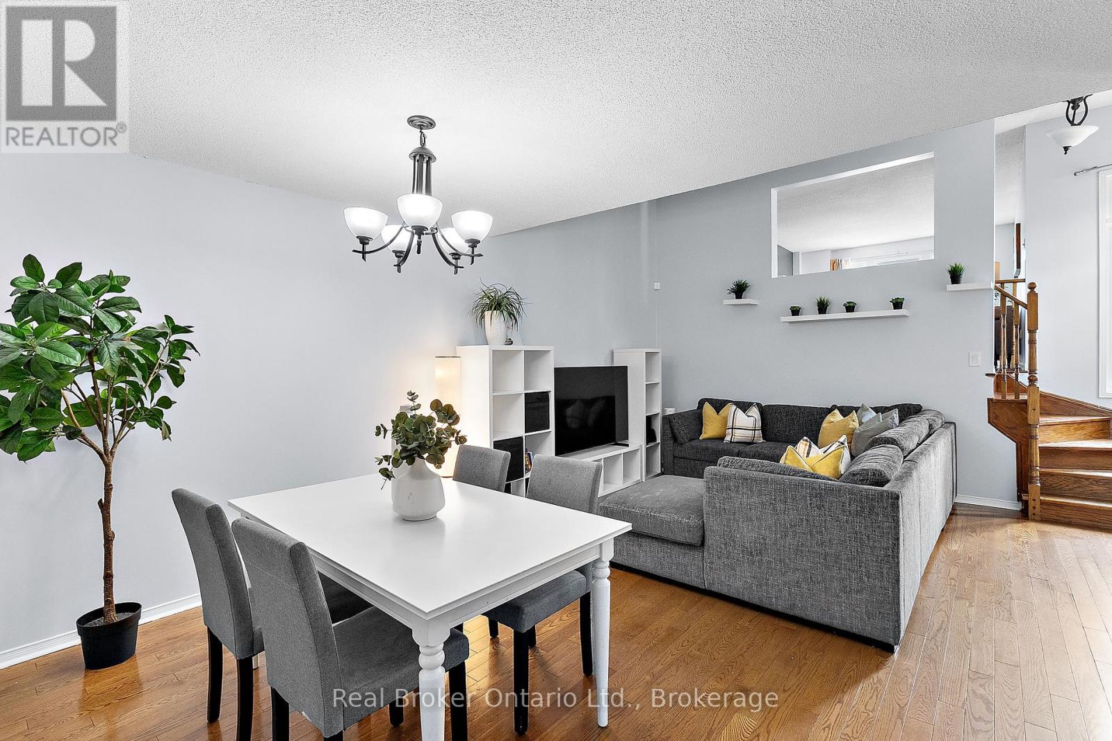 47 WILLEY DRIVE - Image 7