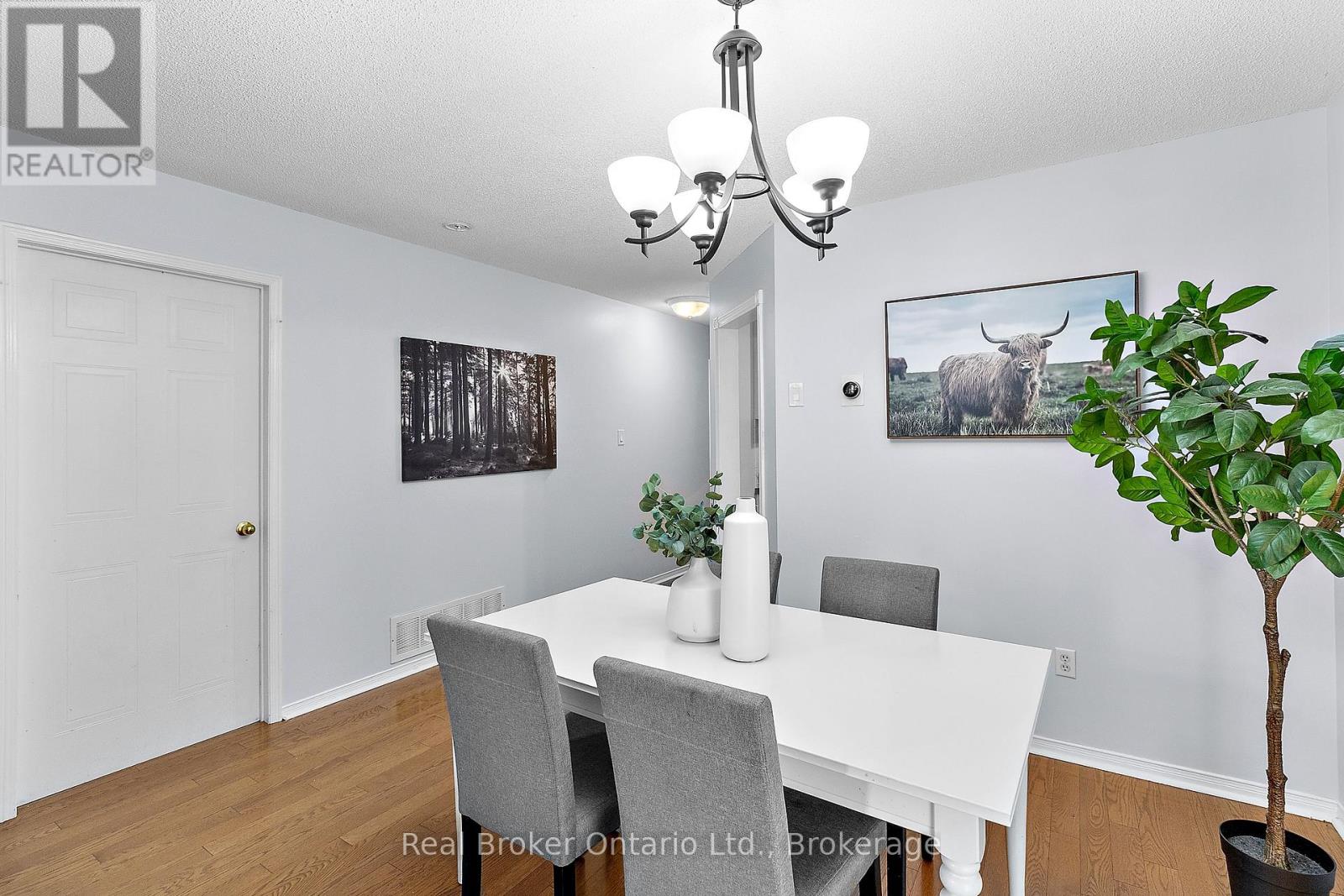 47 WILLEY DRIVE - Image 8