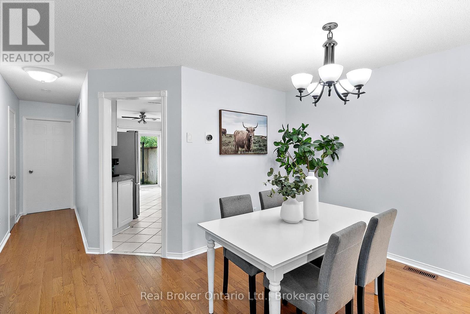 47 WILLEY DRIVE - Image 9