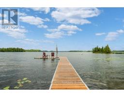 330 Forgotten Lane, Rideau Lakes, ON K0G1V0 Photo 28