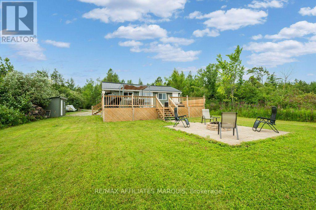 330 FORGOTTEN LANE - Image 25