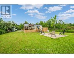 330 Forgotten Lane, Rideau Lakes, ON K0G1V0 Photo 25