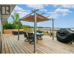 330 Forgotten Lane, Rideau Lakes, ON K0G1V0 Photo 21