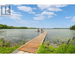 330 Forgotten Lane, Rideau Lakes, ON K0G1V0 Photo 27