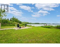 330 Forgotten Lane, Rideau Lakes, ON K0G1V0 Photo 24