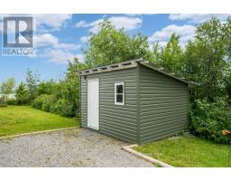 330 Forgotten Lane, Rideau Lakes, ON K0G1V0 Photo 34