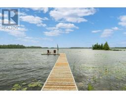 330 Forgotten Lane, Rideau Lakes, ON K0G1V0 Photo 26