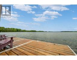 330 Forgotten Lane, Rideau Lakes, ON K0G1V0 Photo 29