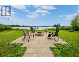 330 Forgotten Lane, Rideau Lakes, ON K0G1V0 Photo 23