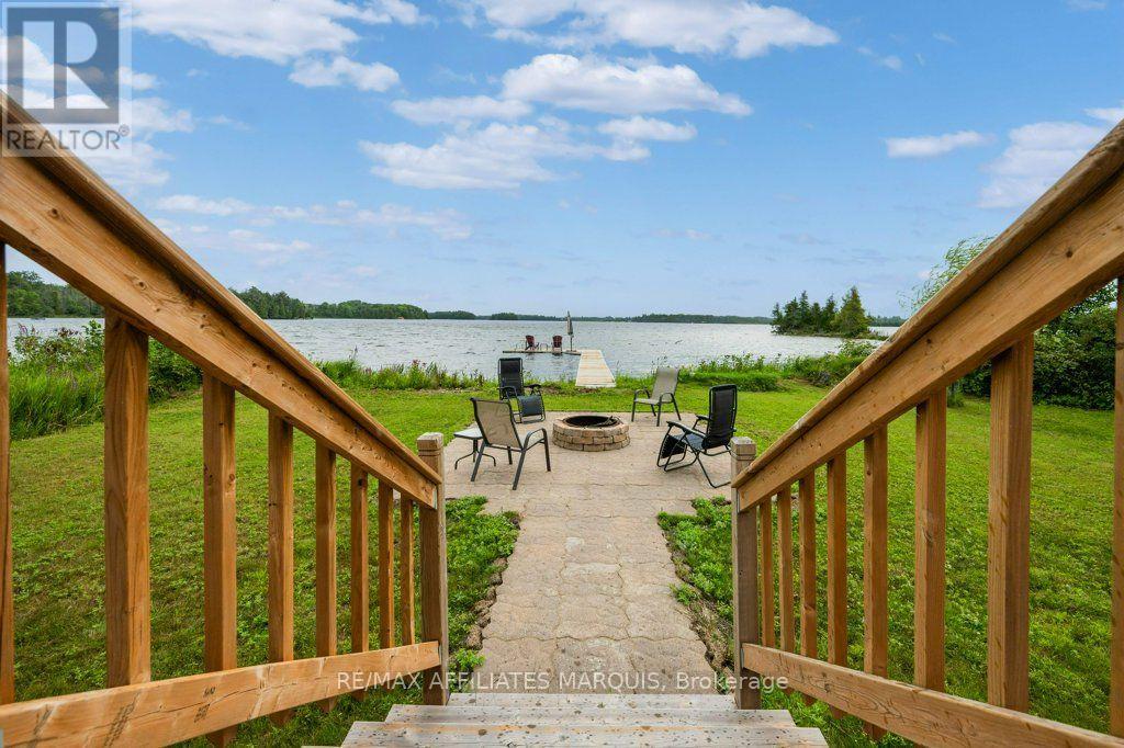 330 FORGOTTEN LANE - Image 22
