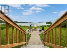 330 Forgotten Lane, Rideau Lakes, ON K0G1V0 Photo 22