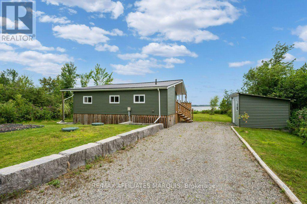 330 FORGOTTEN LANE - Image 31